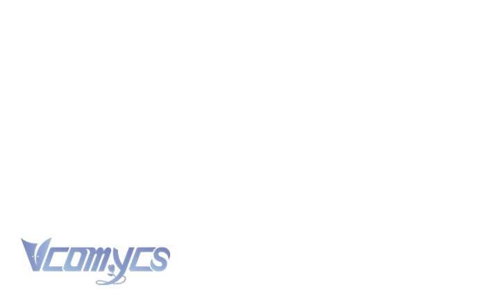 Tôi Đã Nuôi Dạy Em Gái Mình Một Cách Hoàn Hảo Chapter 7 - Trang 4