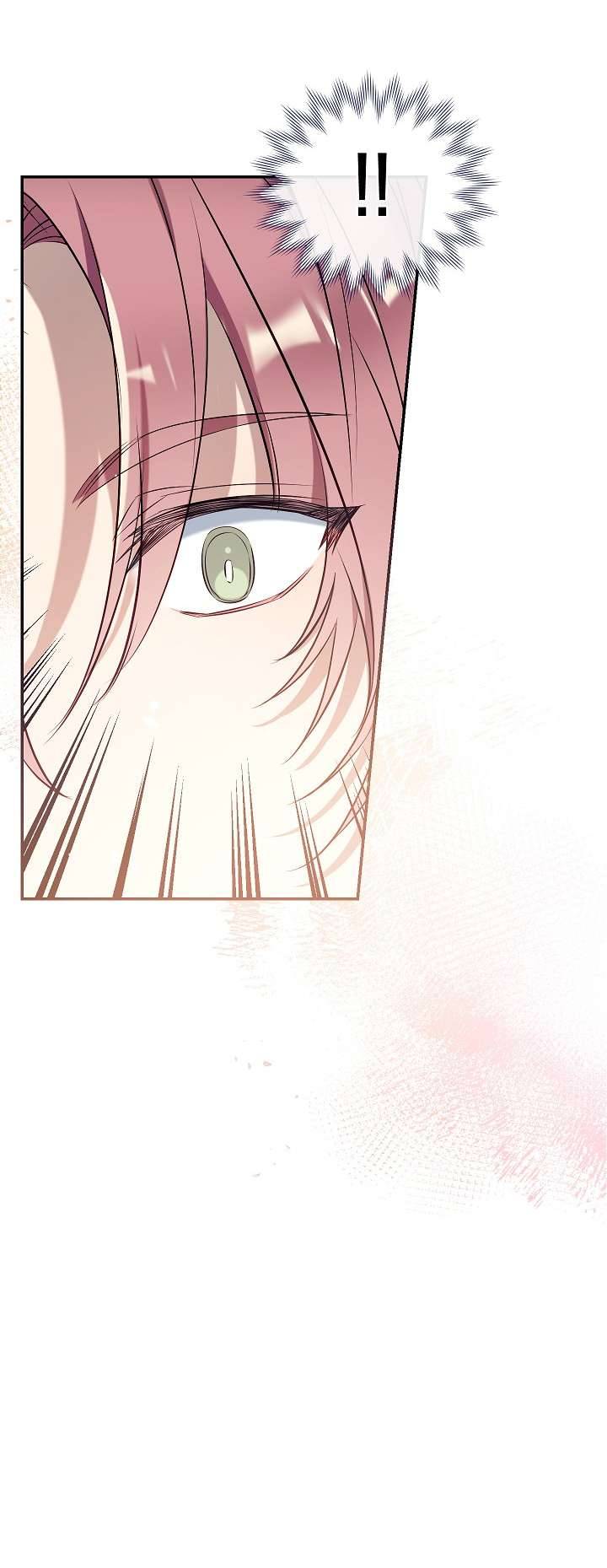 Chúng Ta Có Thể Trở Thành Một Gia Đình Được Không? Chap 66 - Trang 2