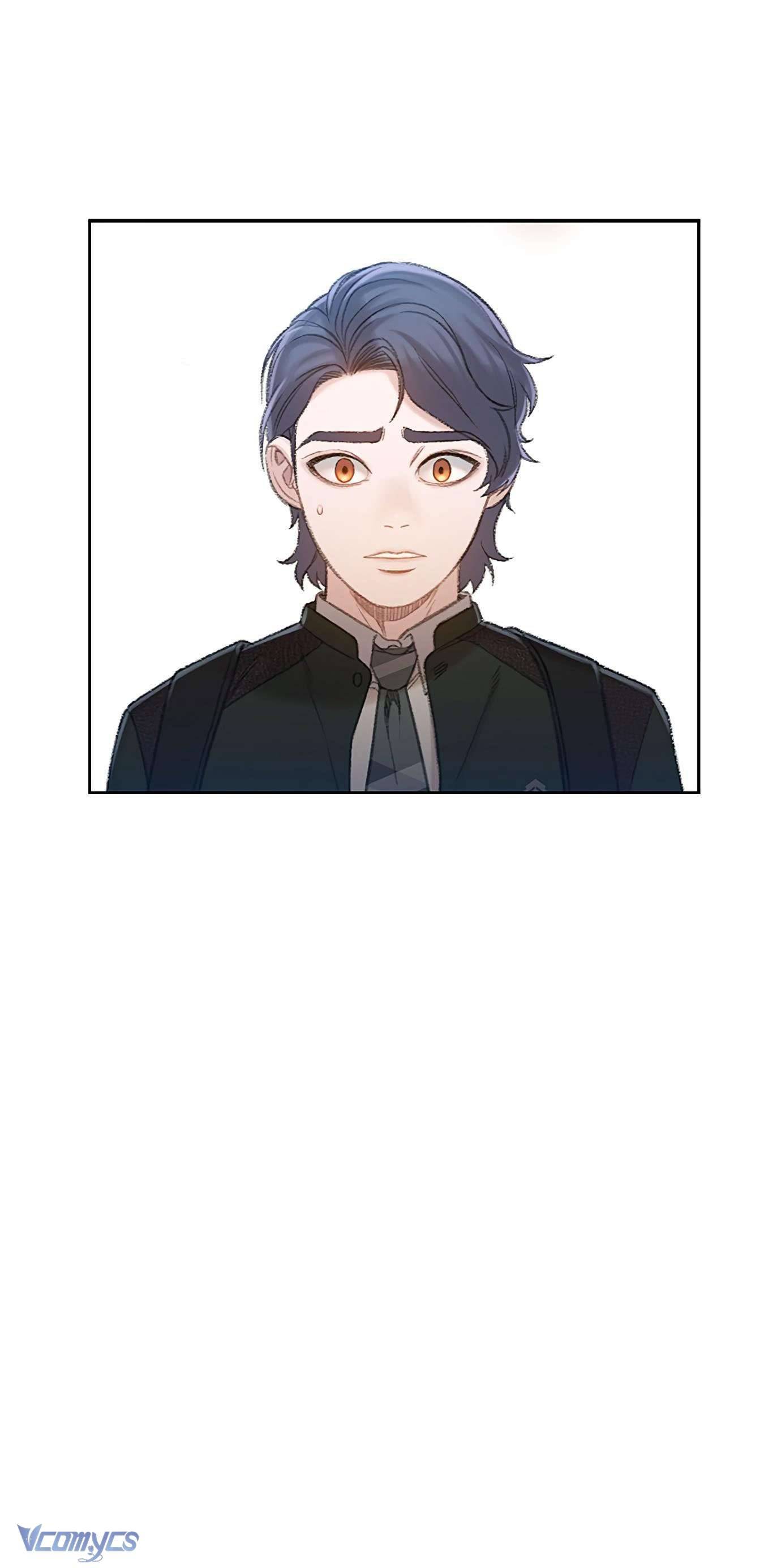 Trăng Tối: Thành Phố Xám (HYBE) Chap 2 - Trang 2