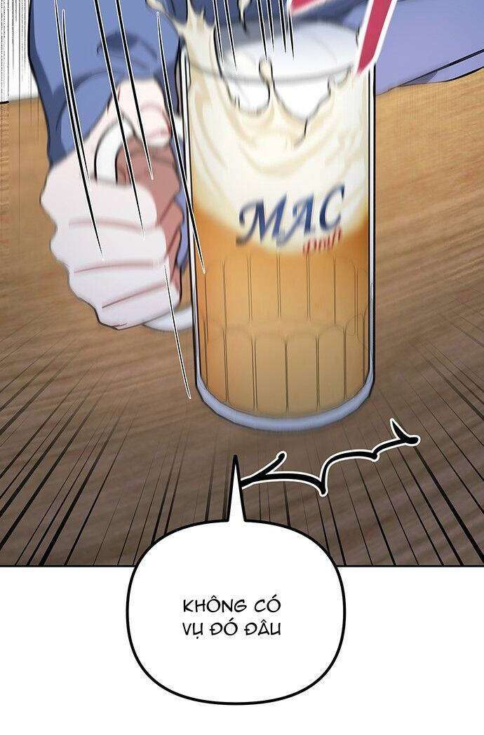 Công Việc Bất Thường Chapter 6 - Trang 4