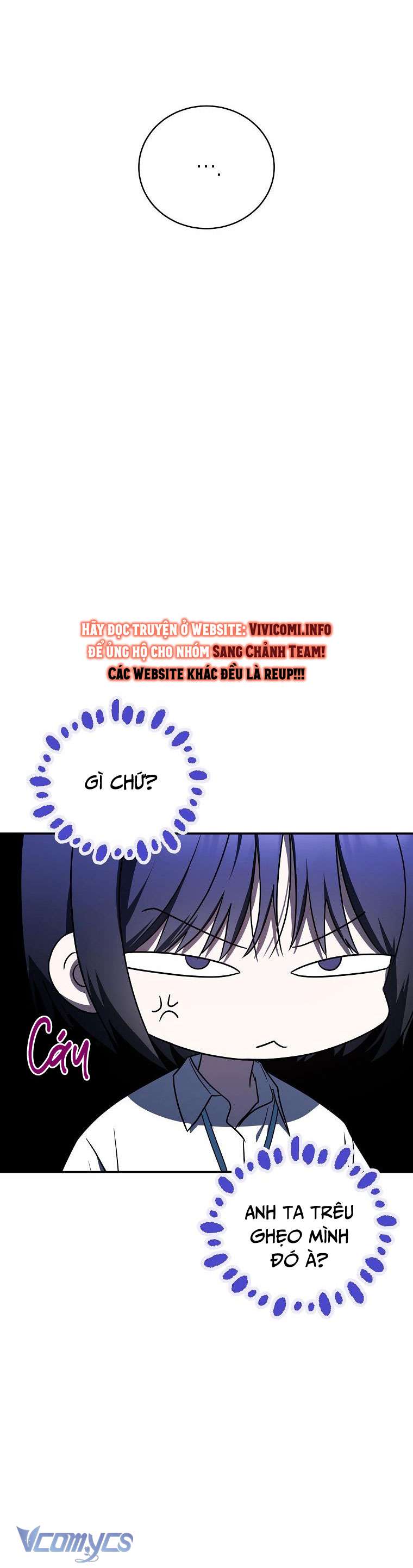 Hướng Dẫn Sinh Tồn Dành Cho Người Xếp Hạng Chap 39 - Trang 2