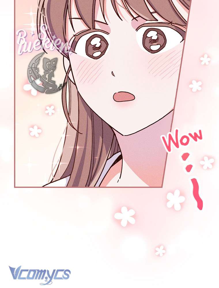 Chị Gái Của Nhân Vật Phản Diện Hôm Nay Cũng Đang Đau Khổ Chapter 28 - Trang 4