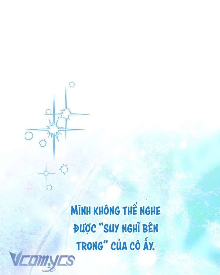 Tôi Đã Nuôi Dạy Em Gái Mình Một Cách Hoàn Hảo Chapter 8 - Trang 4