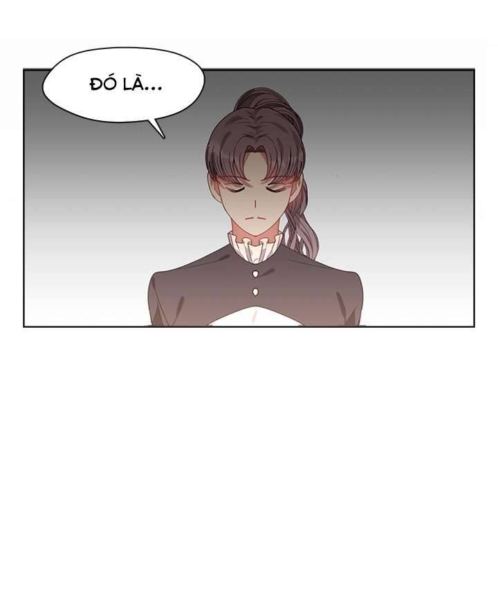 Gia Đình Bị Ám Ảnh Bởi Tôi Chapter 12 - Trang 4