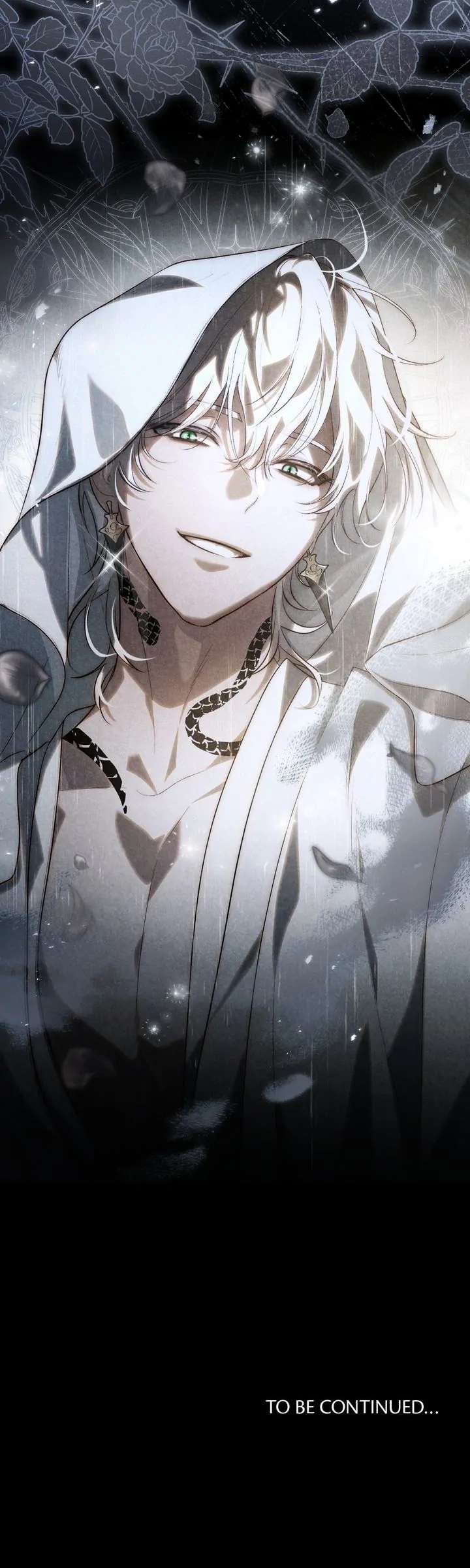 Khi Số Phận Tìm Đến Hai Ta Chapter 50 - Trang 4