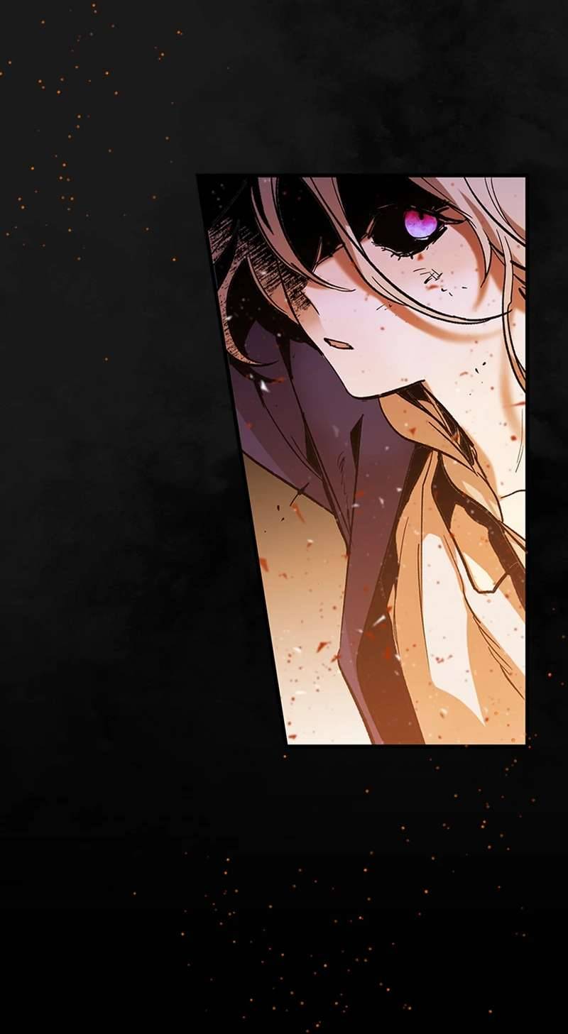 Lời Thú Nhận Của Chúa Tể Bóng Tối Chap 8 - Trang 4