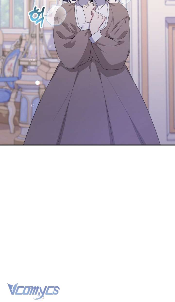 Tiểu Thư Tích Tiền Đi Bụi Chapter 71 - Trang 4