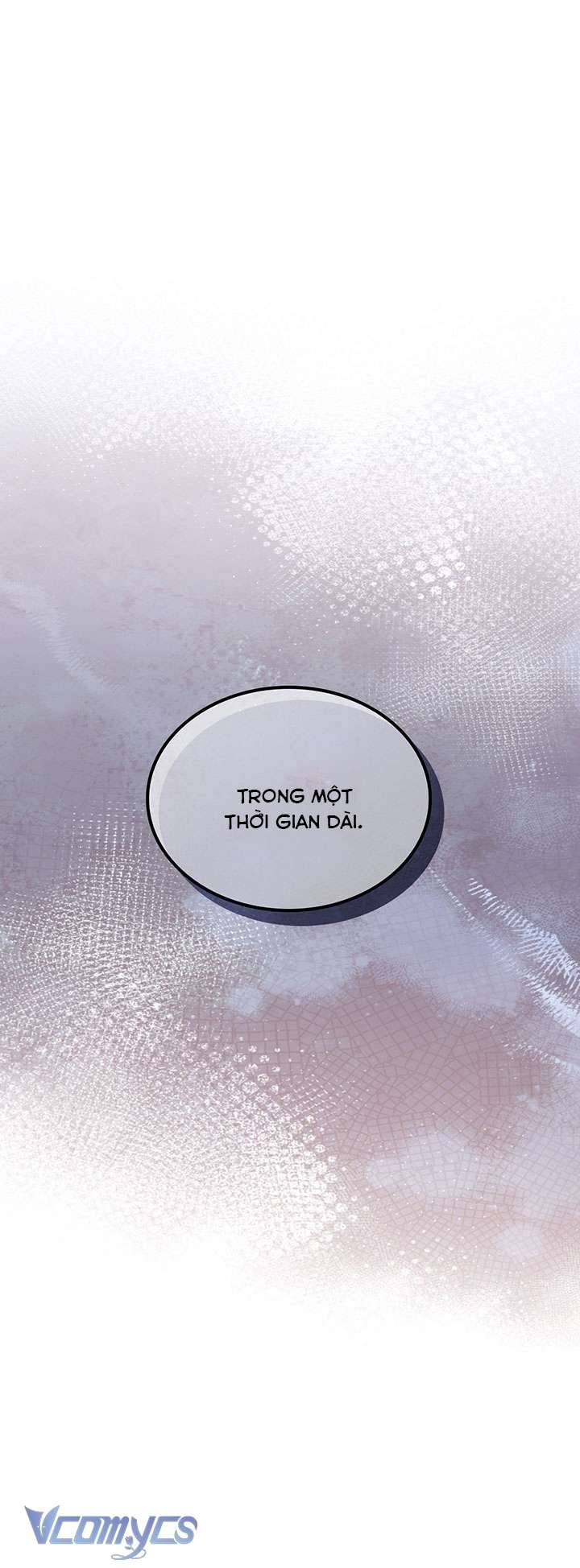 Kiếp Này Nhất Định Làm Gia Chủ Chap 137 - Trang 2