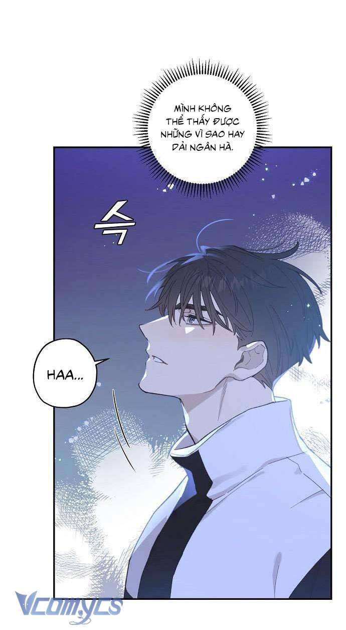 Onsaemiro Chapter 16 - Next Chapter 16.1