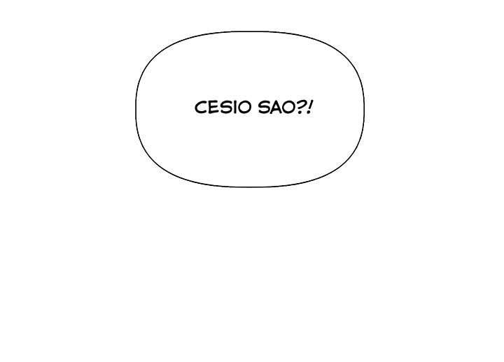 Tôi Không Phải Là Cinderella Chapter 50 - Trang 4