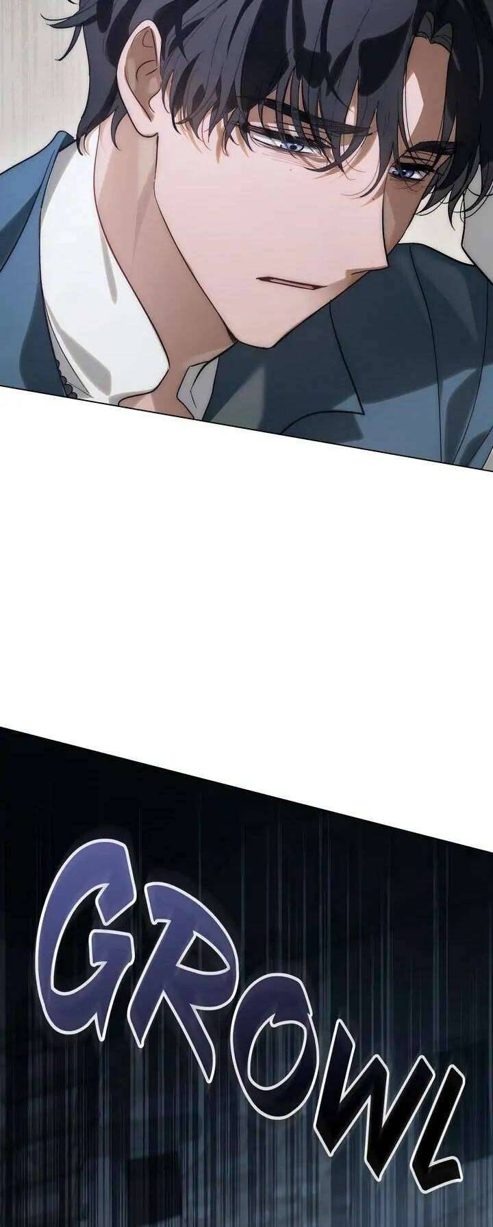 Khi Số Phận Tìm Đến Hai Ta Chapter 14 - Trang 4