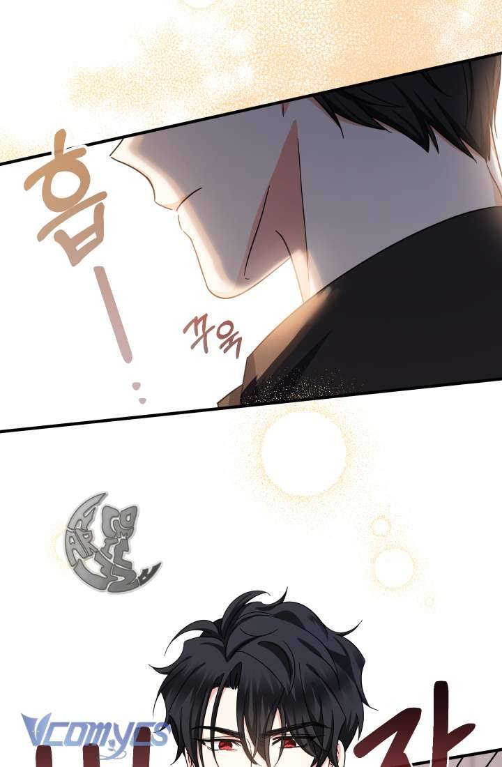 Tiểu Thư Tích Tiền Đi Bụi Chapter 17 - Trang 4