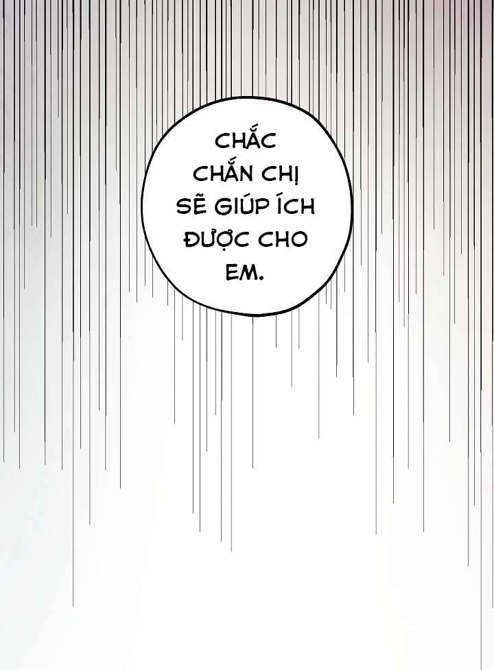 Cửa Hàng Búp Bê Của Công Chúa Chap 12 - Trang 2
