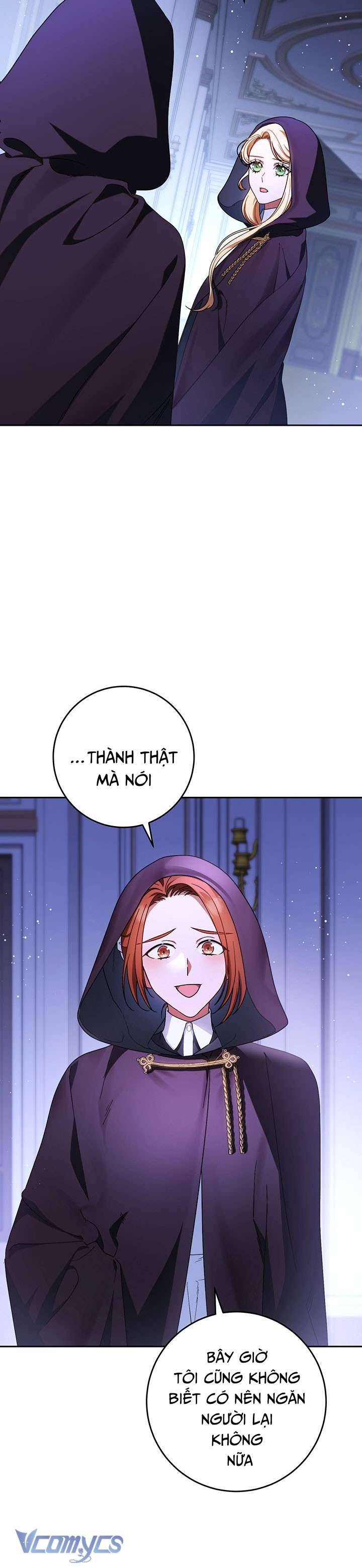 Tôi Đã Nuôi Dạy Em Gái Mình Một Cách Hoàn Hảo Chapter 3 - Trang 4