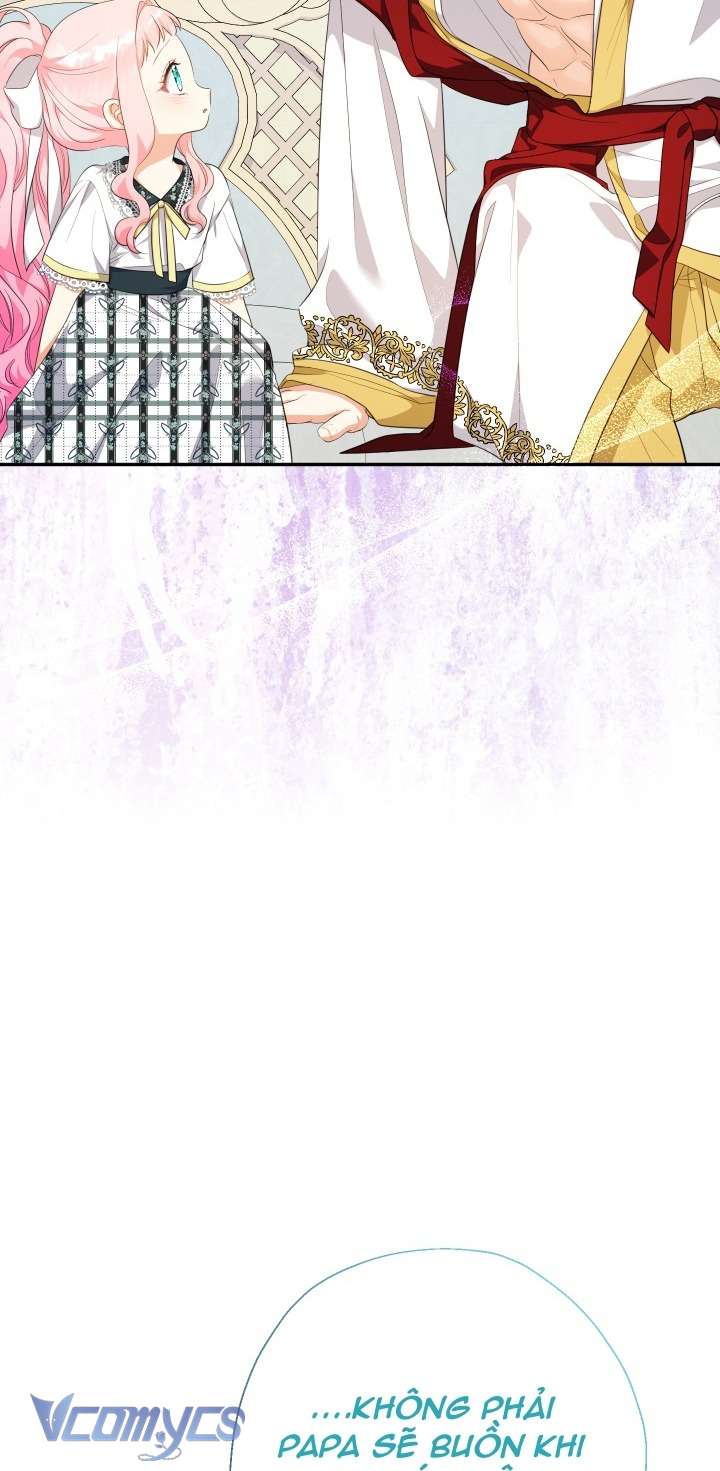 Tiểu Thư Tích Tiền Đi Bụi Chapter 70 - Trang 4