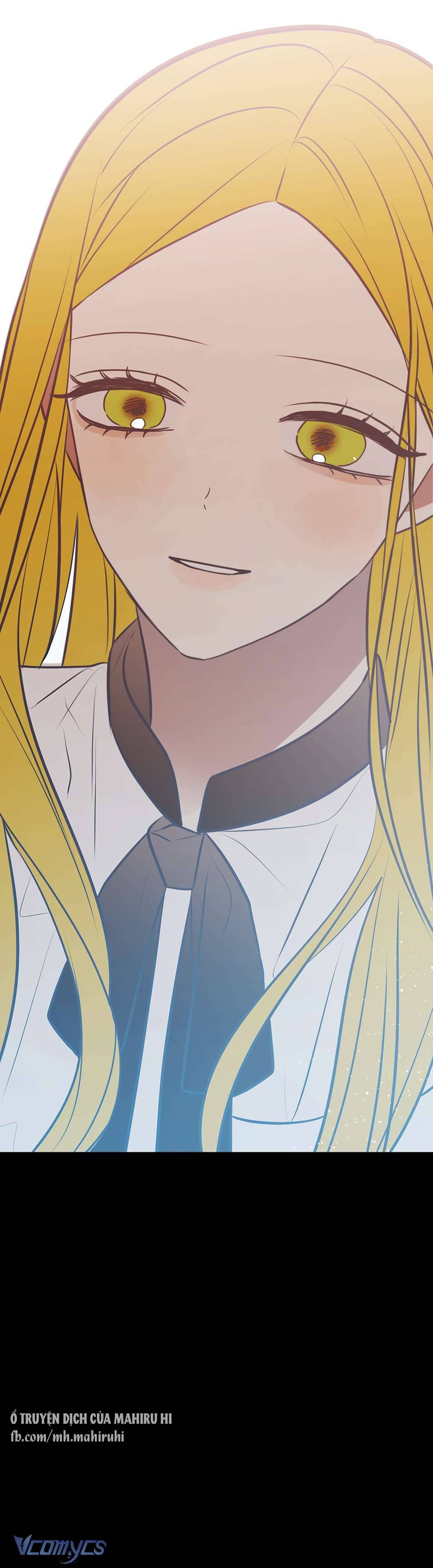 Kẻ Rác Rưởi Không Đáng Được Yêu Chapter 72 - Trang 4