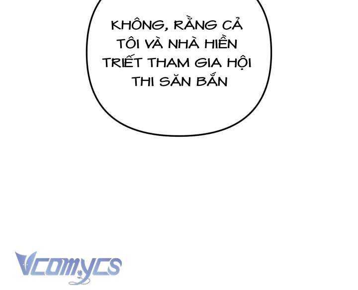Mê Cung Cám Dỗ Của Emilone Chapter 2 - Trang 4