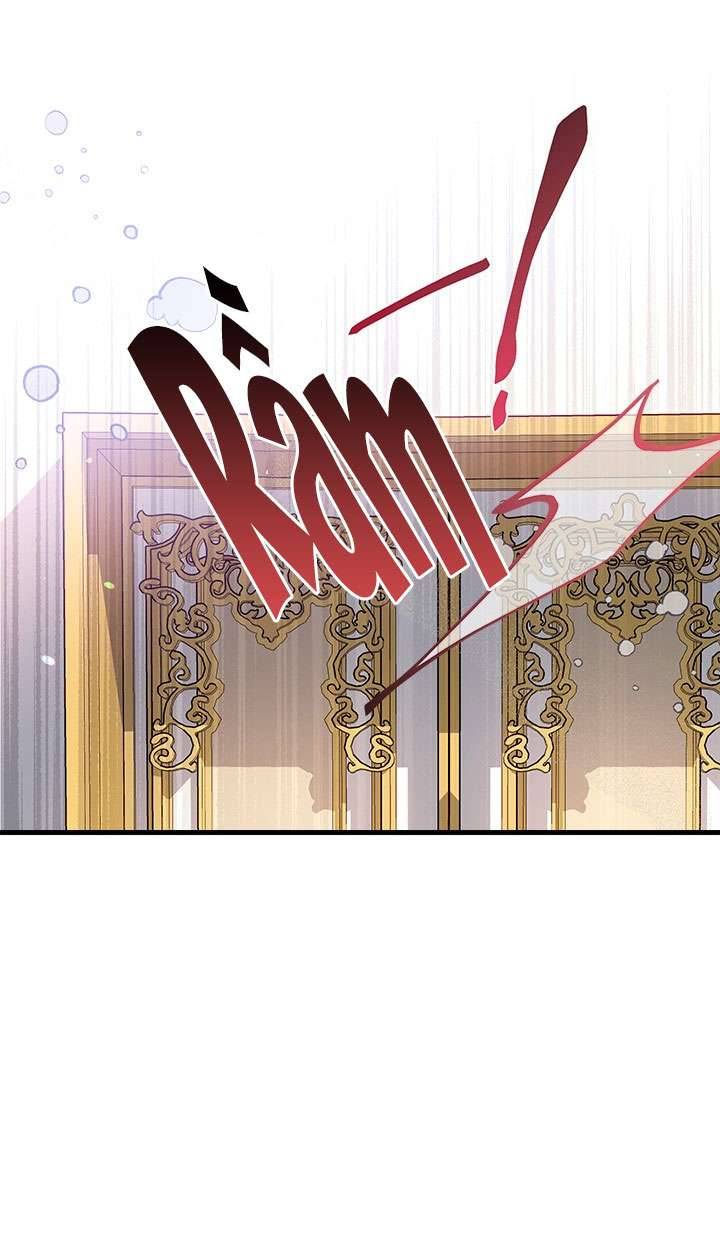 Chúng Ta Có Thể Trở Thành Một Gia Đình Được Không? Chap 15 - Trang 2