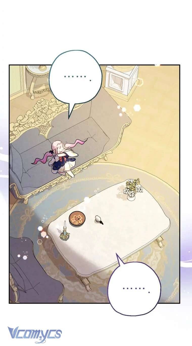 Tiểu Thư Tích Tiền Đi Bụi Chapter 41 - Next Chapter 42