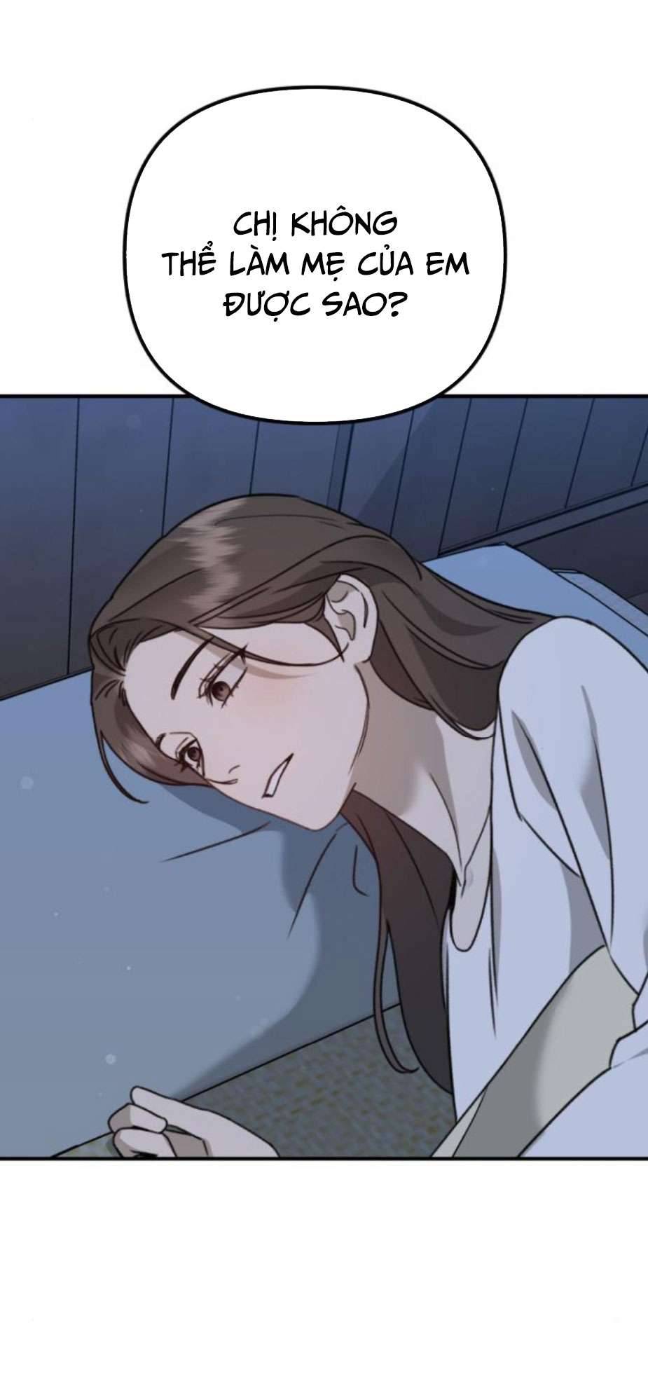 Thần Hổ Jang San Chap 25 - Trang 2