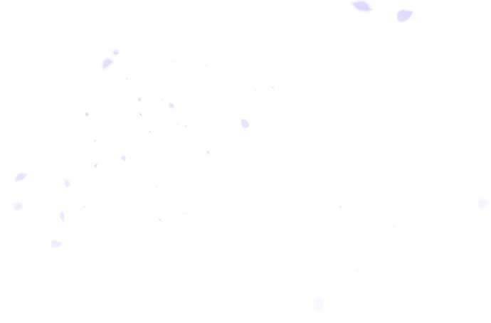 Vương Tử Huyền Bí Chapter 78 - Trang 4