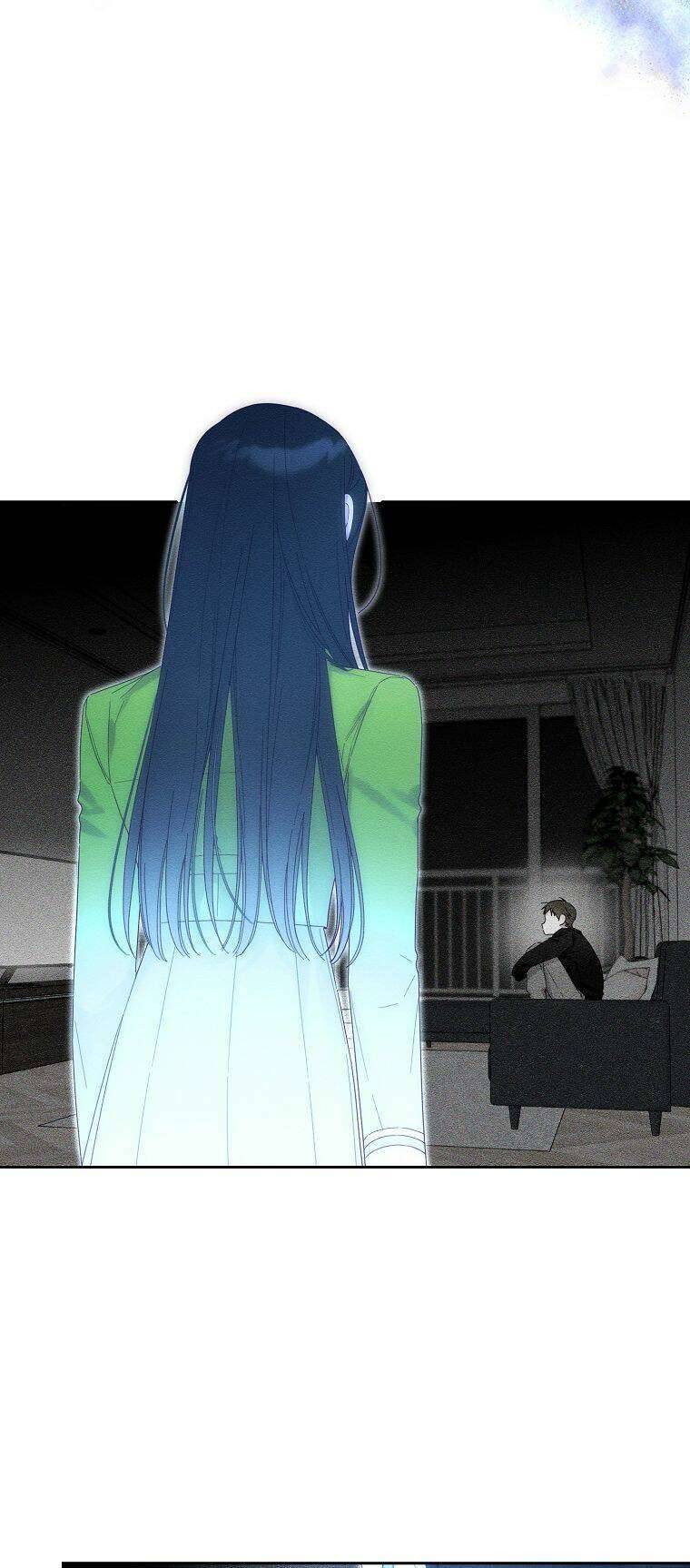 Trước Tiên Phải Giấu Em Trai Cái Đã! Chap 55 - Trang 2