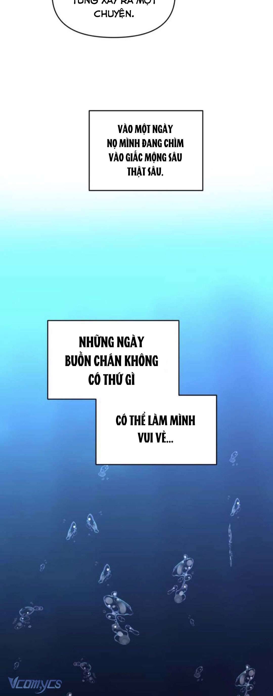 Con Gái Của Công Tước Ác Ma Chapter 28 - Trang 3