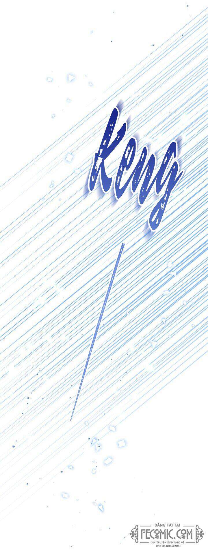 Tôi Là Minh Chứng Của Sự Thật Chap 73 - Next Chap 74