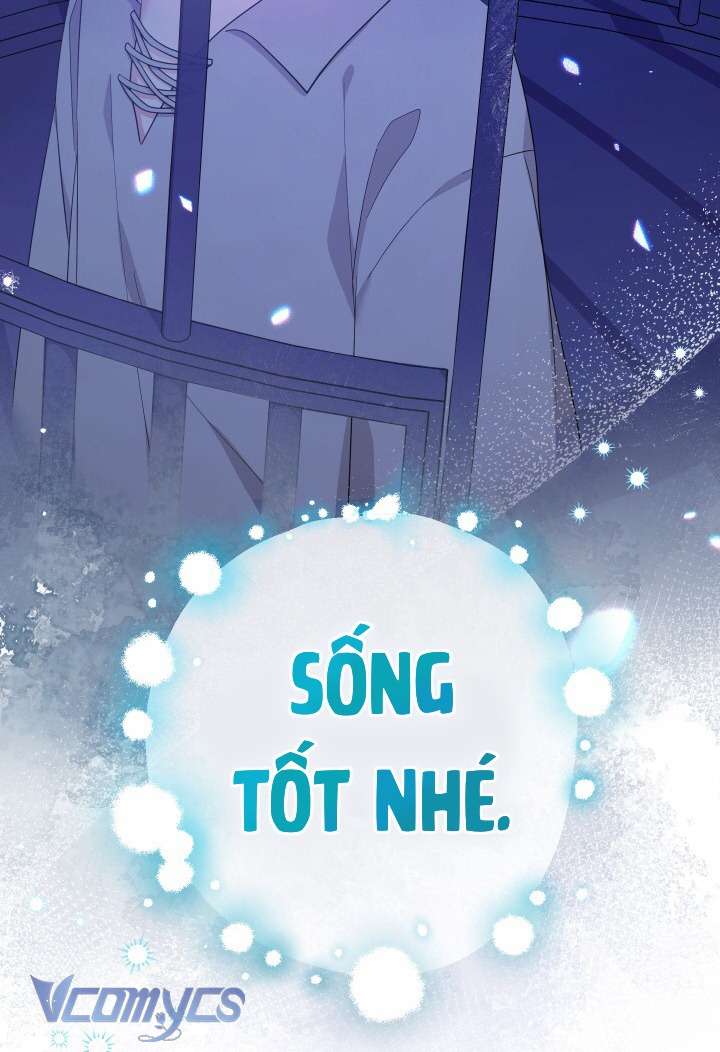 Tiểu Thư Tích Tiền Đi Bụi Chapter 57 - Trang 4