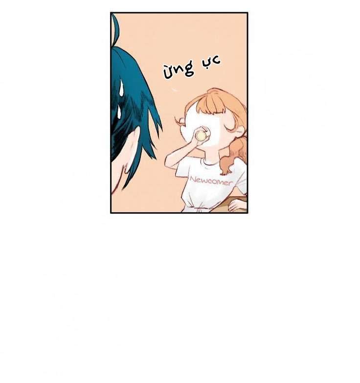 Ranh Giới Chap 7 - Next Chap 8