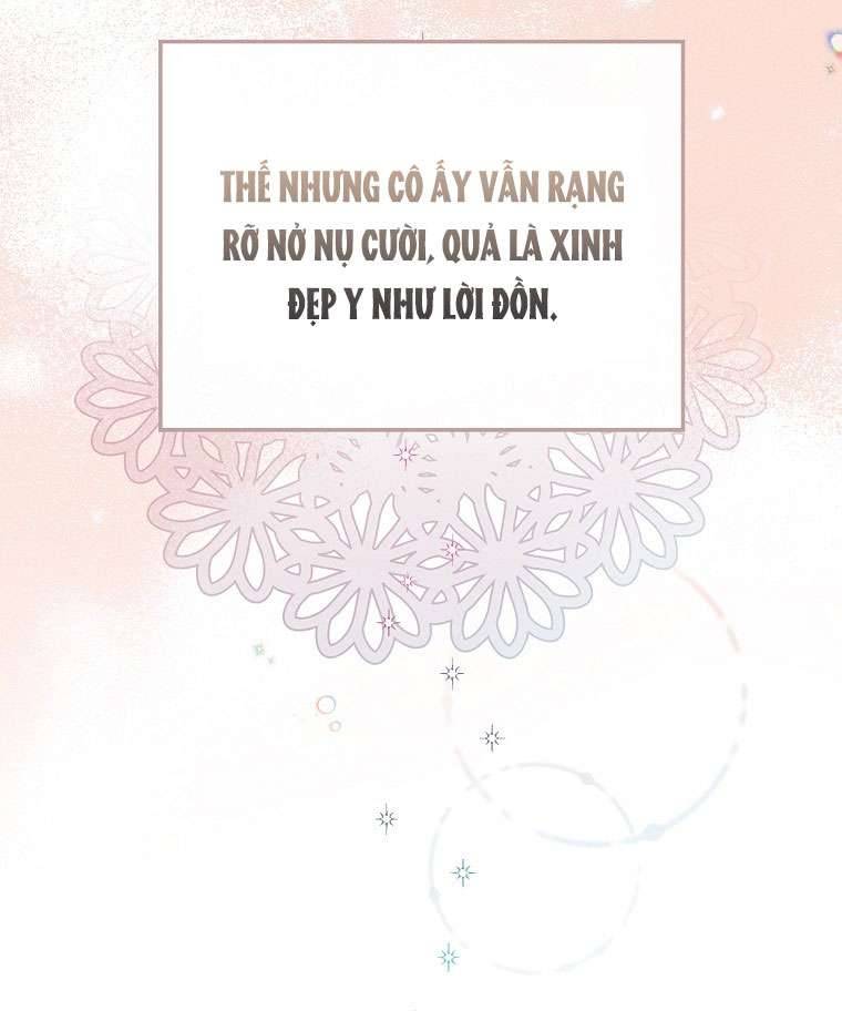 Phương Pháp Khiến Phu Quân Đứng Về Phía Tôi Chapter 4 - Trang 4