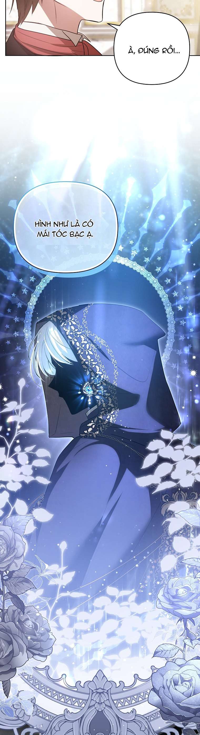 Chị Gái Tôi Là Nhân Vật Chính Chap 11 - Trang 4