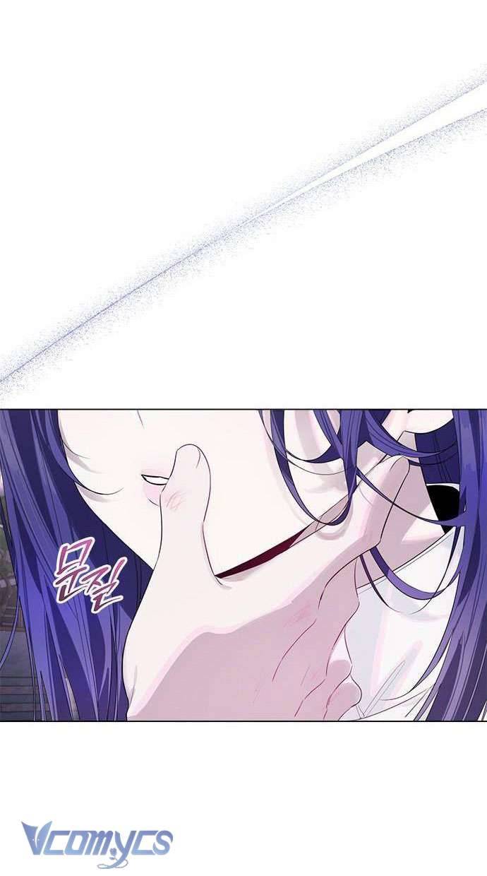 Đàn Anh Xấu Xa! Chap 75 - Trang 3