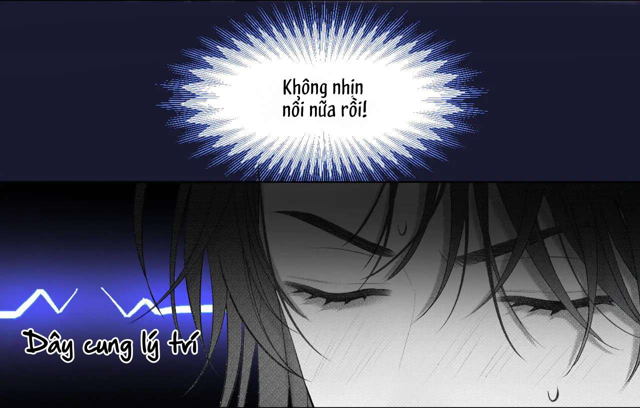 Livestream Trong Lãnh Cung Chap 70 - Trang 2