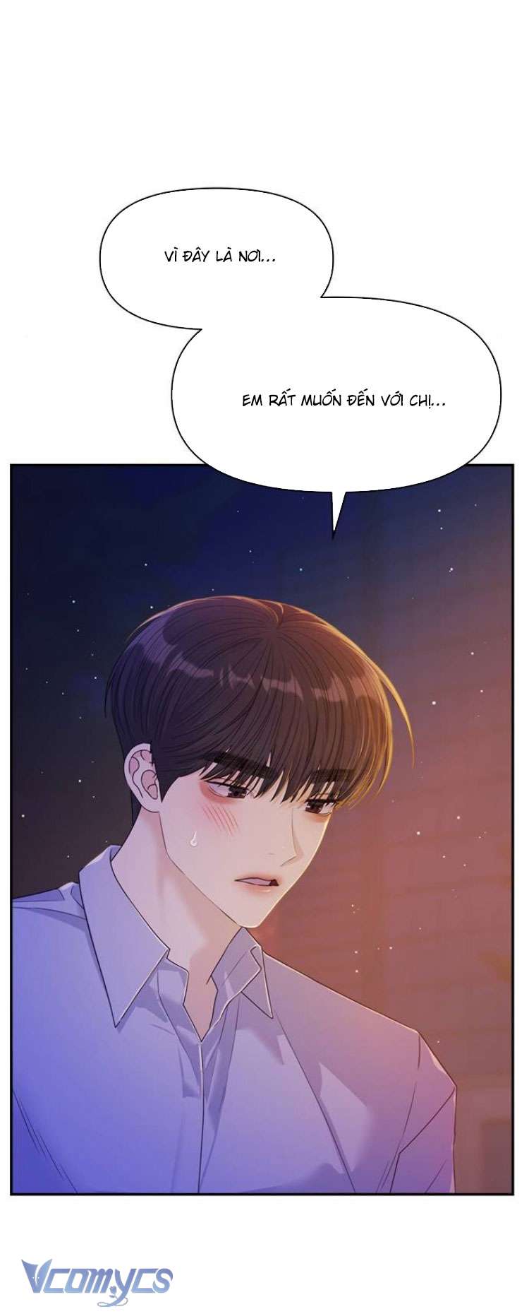 Couple Breaker Chapter 80 - Trang 4