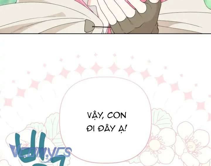 Sự Điều Trị Đặc Biệt Của Tinh Linh Chapter 70 - Next Chapter 71