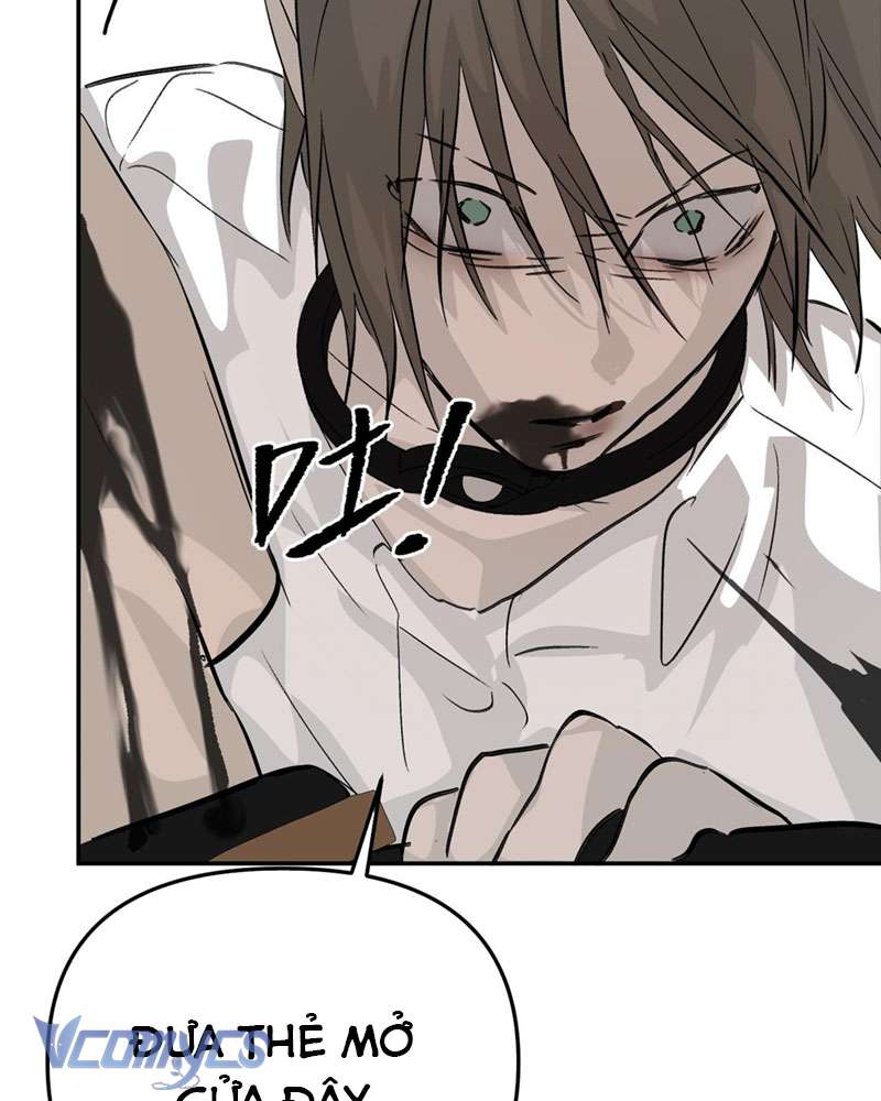 Ác Chi Hoàn Chapter 17 - Trang 4