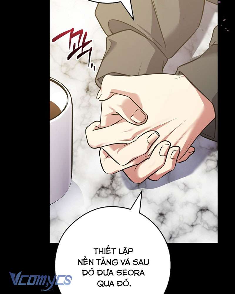 Nhật Ký Từ Chức Cấp S Của Thợ Săn Công Chức Chapter 11 - Next Chapter 12