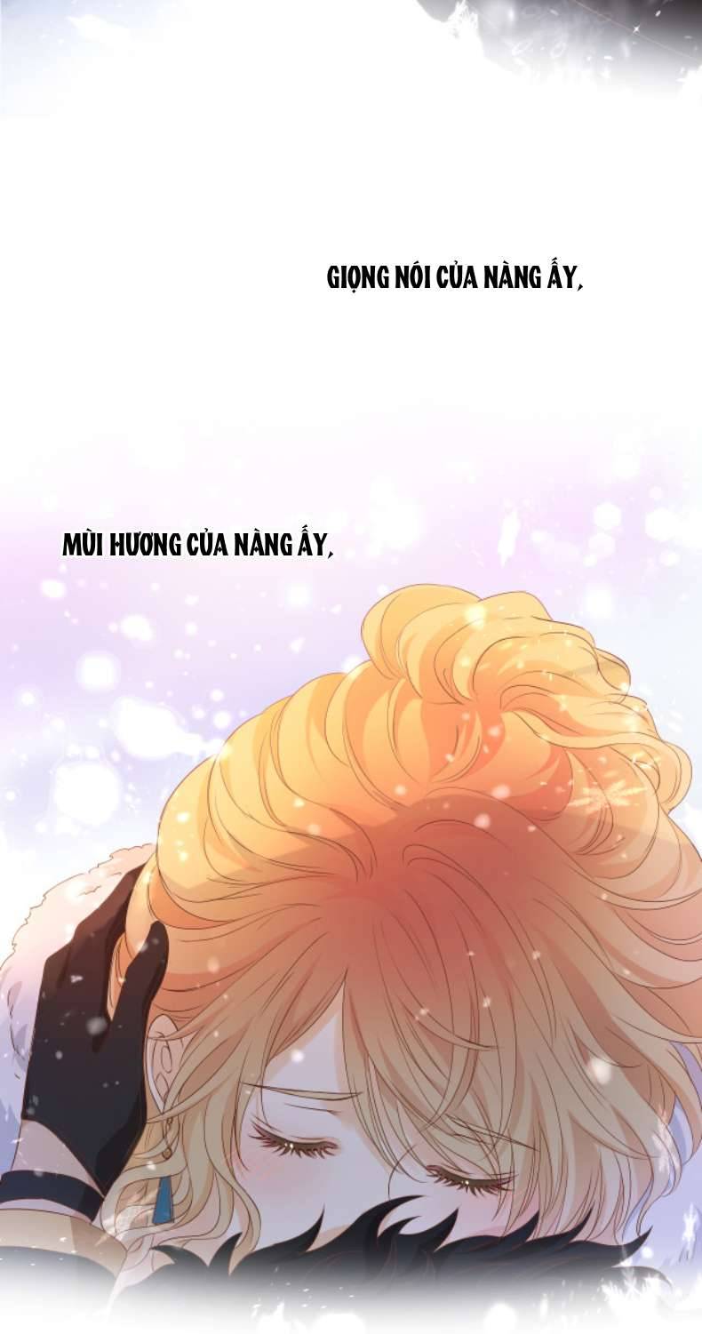 Địch Úc Đa Chi Ca Chapter 121 - Trang 4