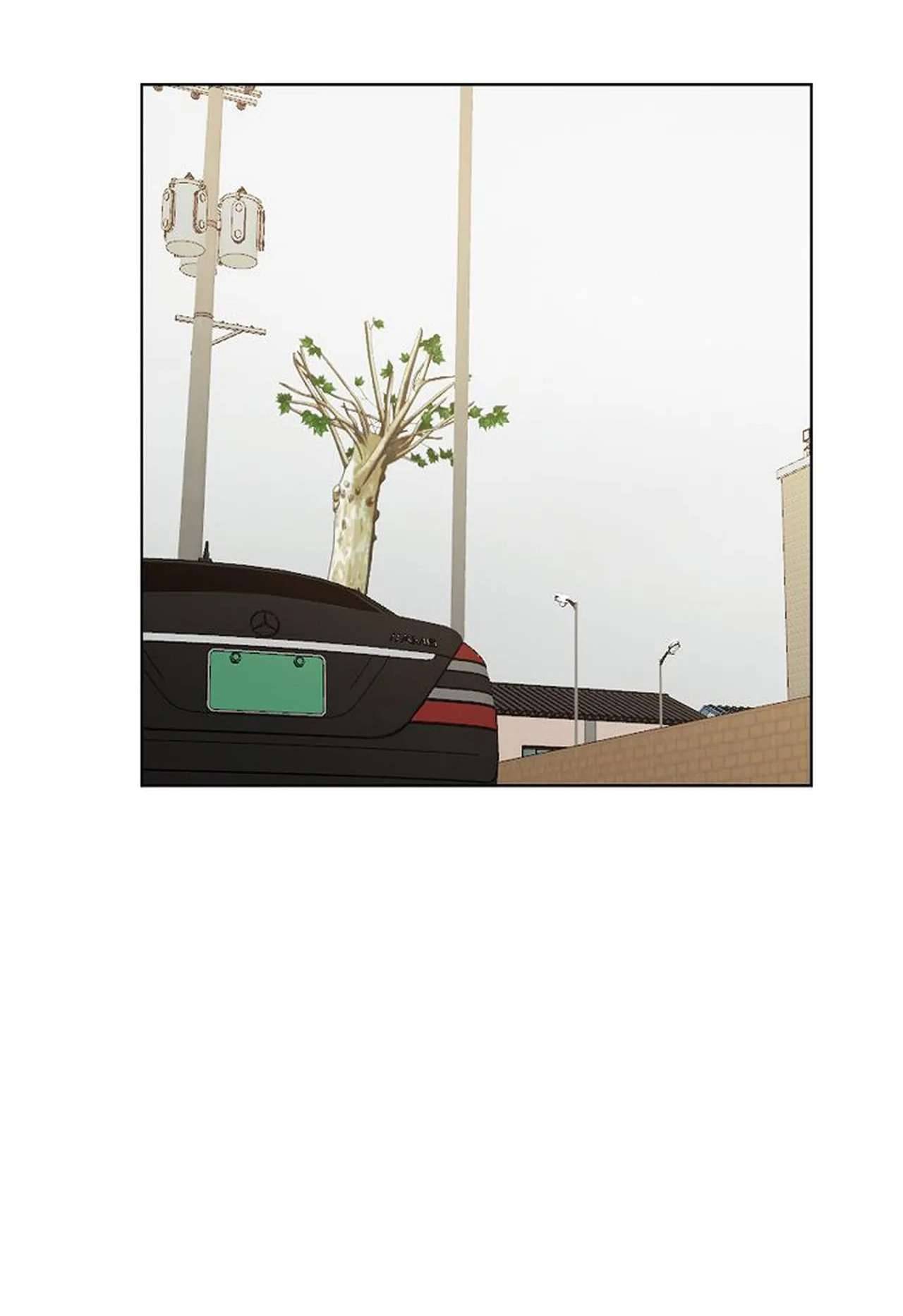 Bình Minh Chap 30 - Trang 4