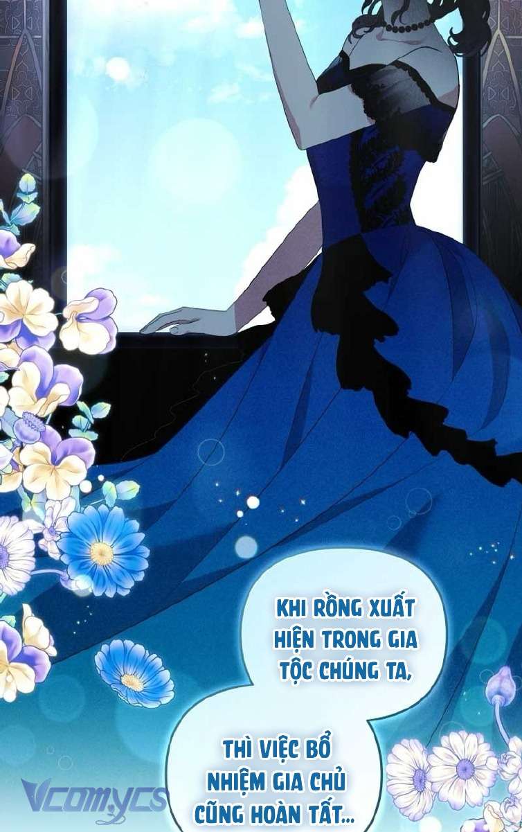Tôi Được Nuôi Dưỡng Bởi Những Kẻ Phản Diện Chap 68 - Trang 3