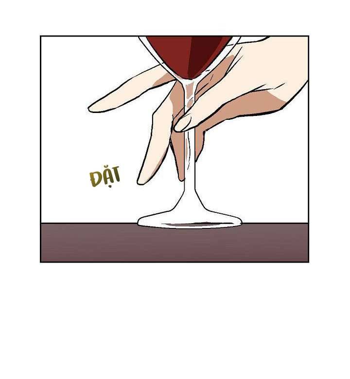 Vị Hôn Thê Khế Ước Của Công Tước Chapter 31 - Next Chapter 31