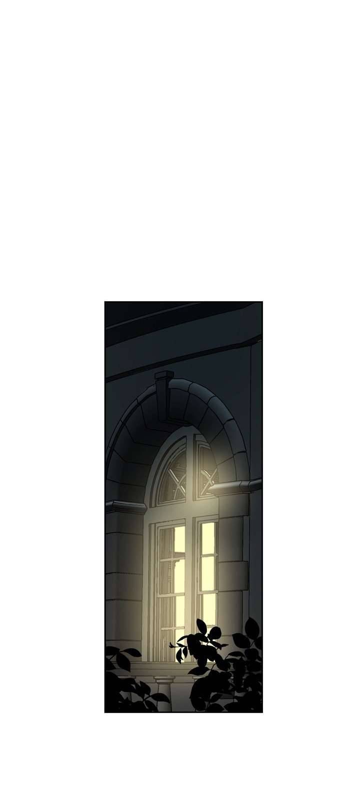 Vị Hôn Thê Khế Ước Của Công Tước Chapter 56 - Next Chapter 57