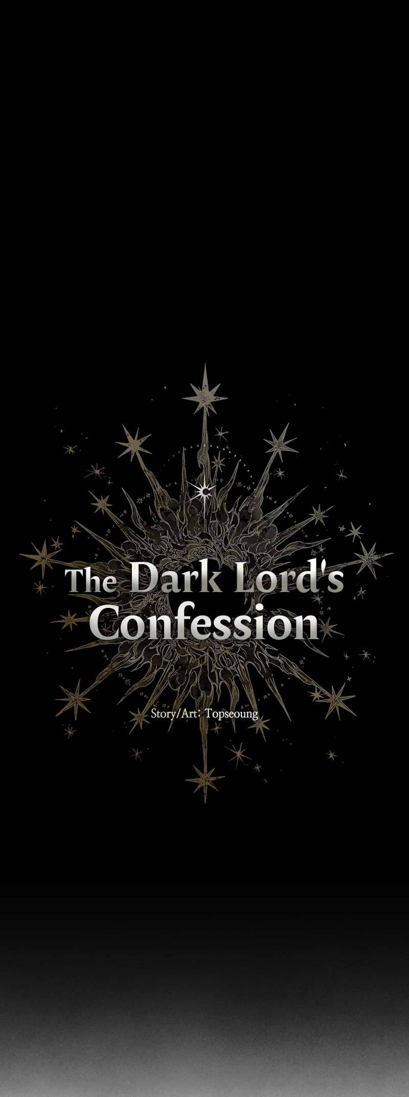 Lời Thú Nhận Của Chúa Tể Bóng Tối Chap 79 - Trang 4