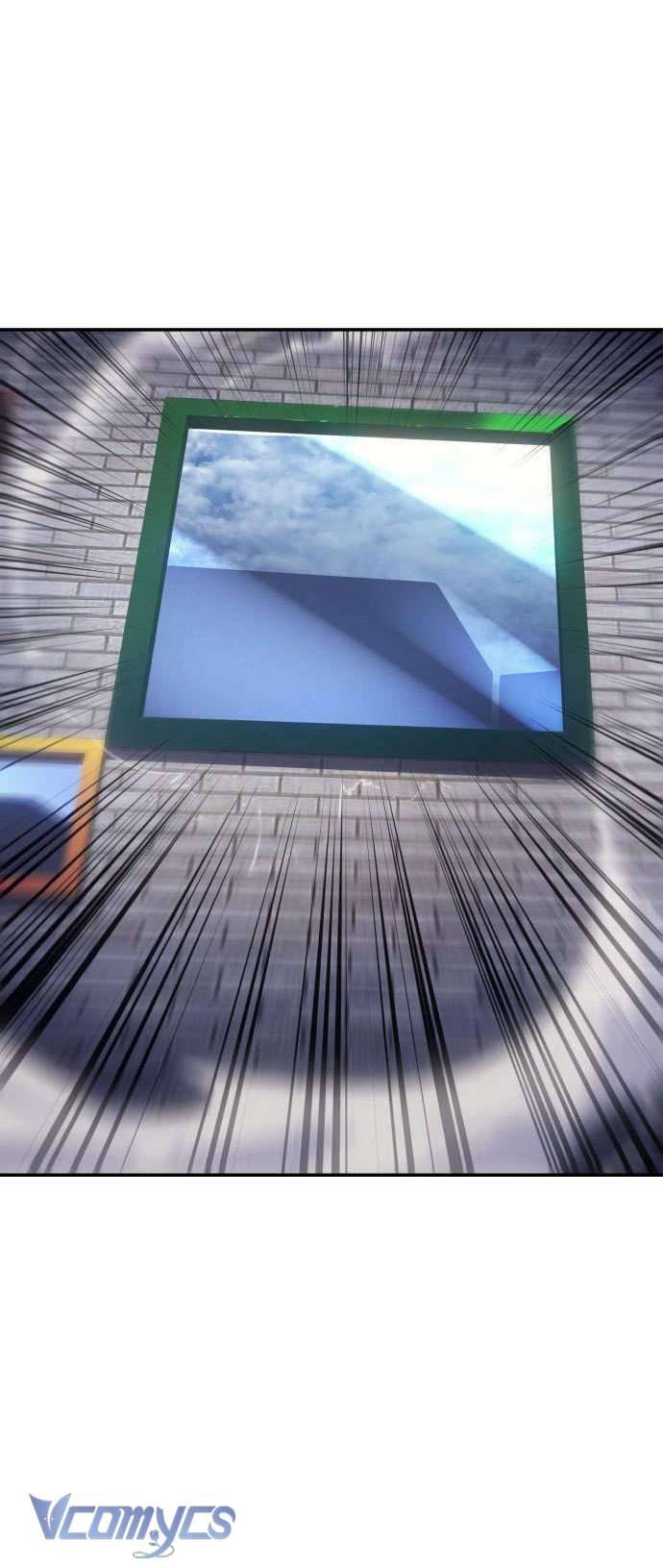 (BTS - HYBE) 7FATES: CHAKHO Chap 11 - Trang 2