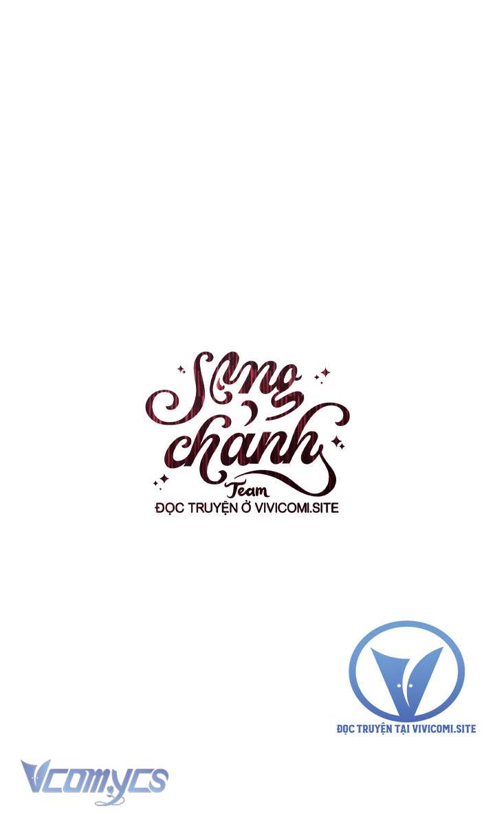 Phương Pháp Che Giấu Đứa Con Của Hoàng Đế Chapter 105 - Trang 4