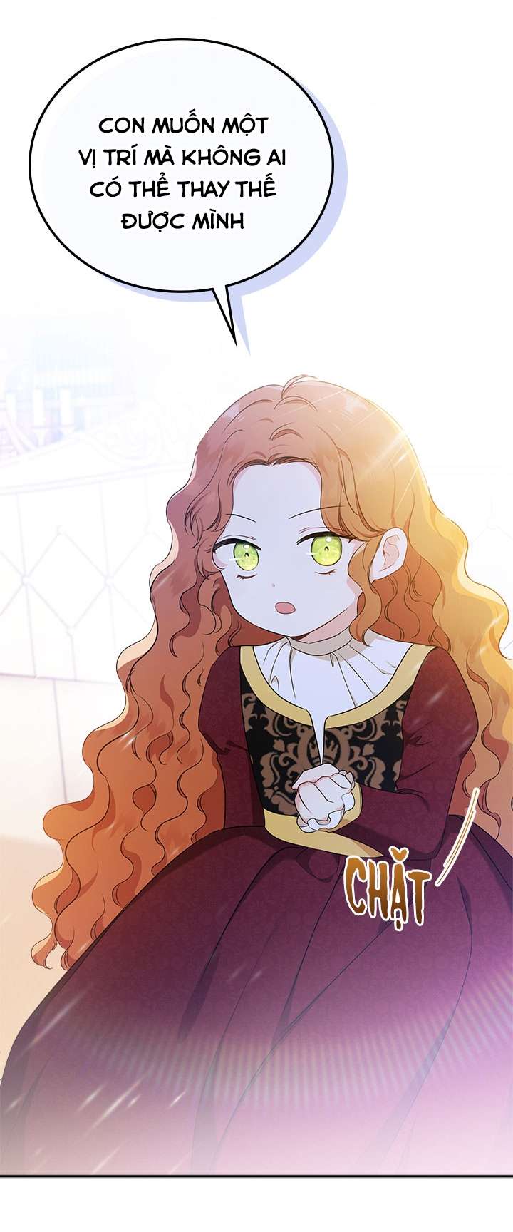 Kiếp Này Nhất Định Làm Gia Chủ Chap 34 - Trang 2