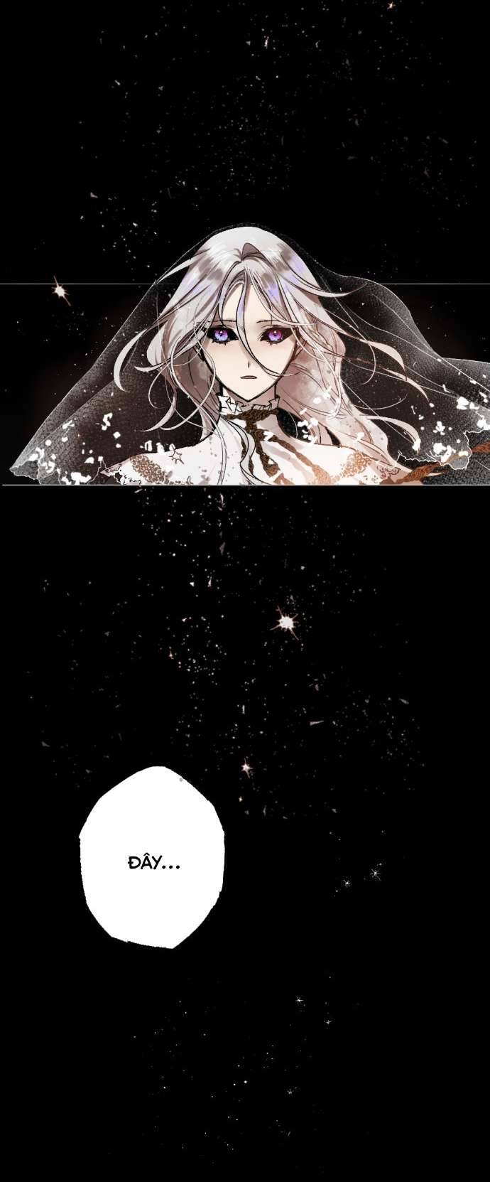 Lời Thú Nhận Của Chúa Tể Bóng Tối Chap 30 - Next Chap 31