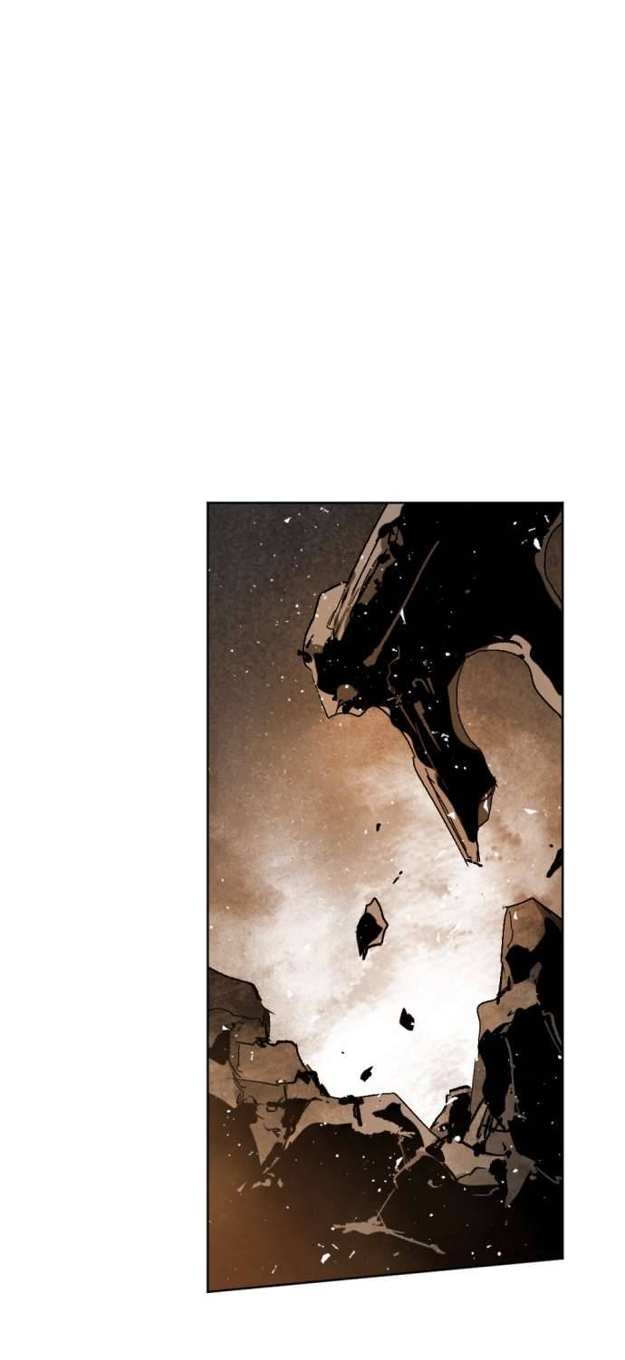 Lời Thú Nhận Của Chúa Tể Bóng Tối Chap 33 - Trang 4