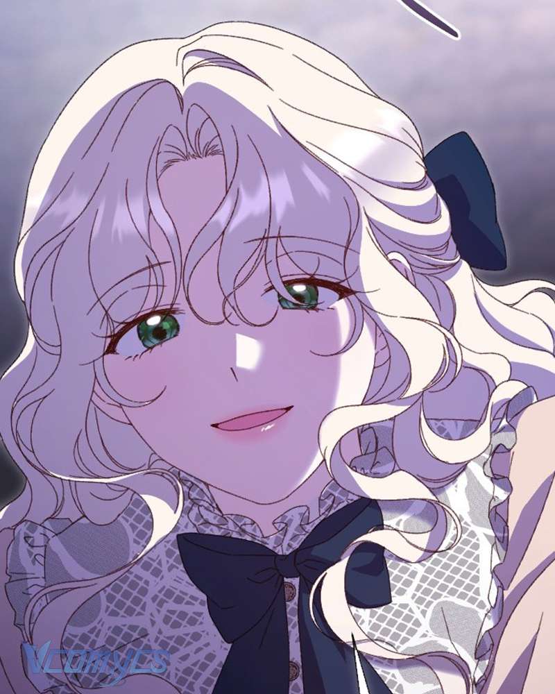 Dành Cho Những Ai Coi Hối Tiếc Là Điều Xa Xỉ Chap 27 - Trang 2